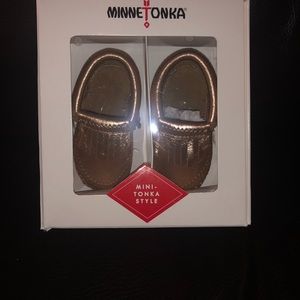 Brand New in the Box Minnetonka Box